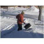24_snowpile4.jpg