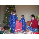 5_OpeningPresents2.jpg