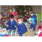 7_OpeningPresents4.jpg