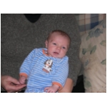 Tobin6weeks3.jpg