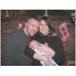 Tobin6weeks4.jpg
