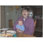 Tobin6weeks6.jpg