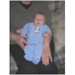 Tobin6weeks.jpg