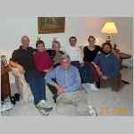 HeadySide-2.JPG