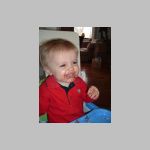1st_birthday1.jpg