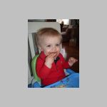 1st_birthday2.jpg