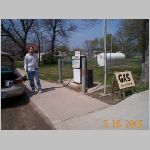 Cheapest_gas_in_ND.JPG