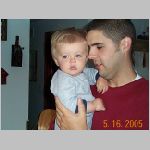 Ezra&Daddy.JPG
