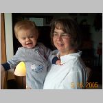 Ezra&Grandma.JPG