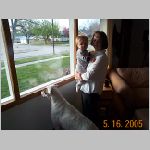 Ezra&Grandma_window.JPG