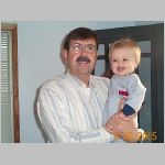 Ezra&Grandpa.JPG