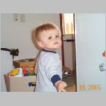 Ezra_with_toys.JPG