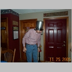 pothead
