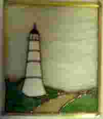 lighthouse2.JPG (2202 bytes)